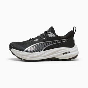 Voyage NITRO™ 4 Women's Running Shoes